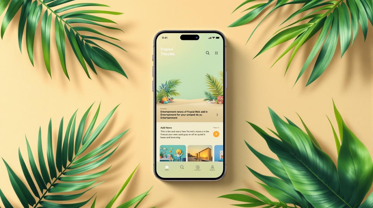 下载吃瓜渠道APP